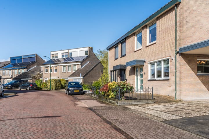 Foto 46 van Anthon van der Horstlaan 42