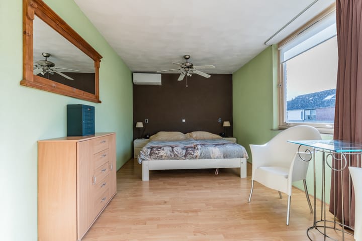 Foto 25 van Anthon van der Horstlaan 42