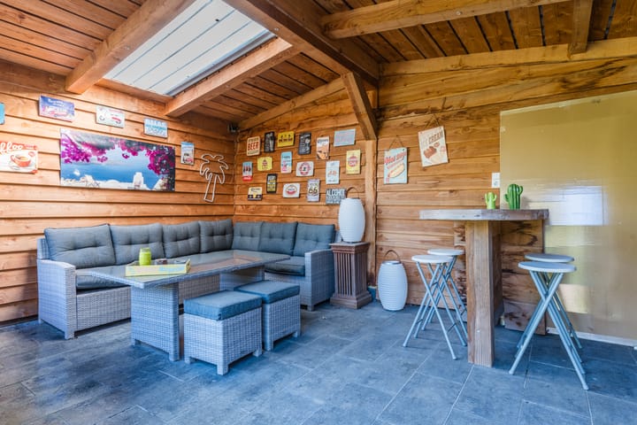 Foto 34 van Anthon van der Horstlaan 42