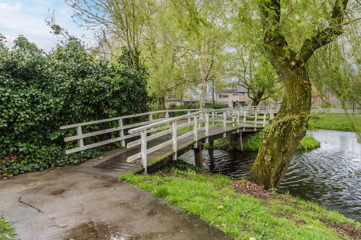 Foto 39 van Anthon van der Horstlaan 42