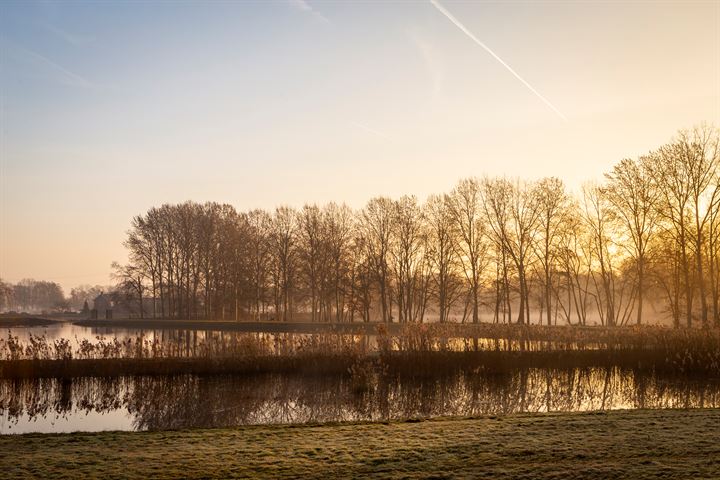 Bekijk foto 38 van Pelgrimsweg 7