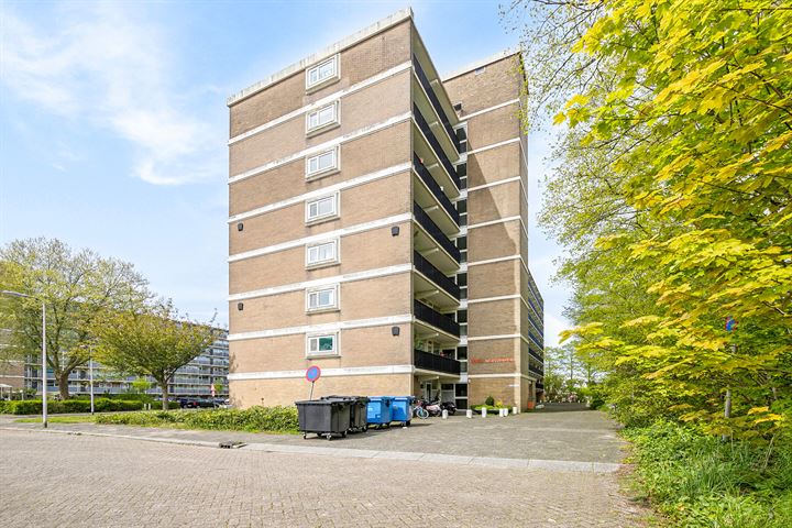 Bekijk foto 36 van Wilgenhoek 126