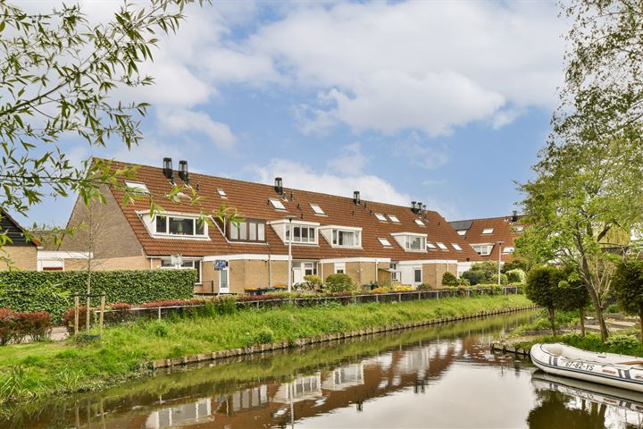 Bekijk foto 1 van Geestburg 34