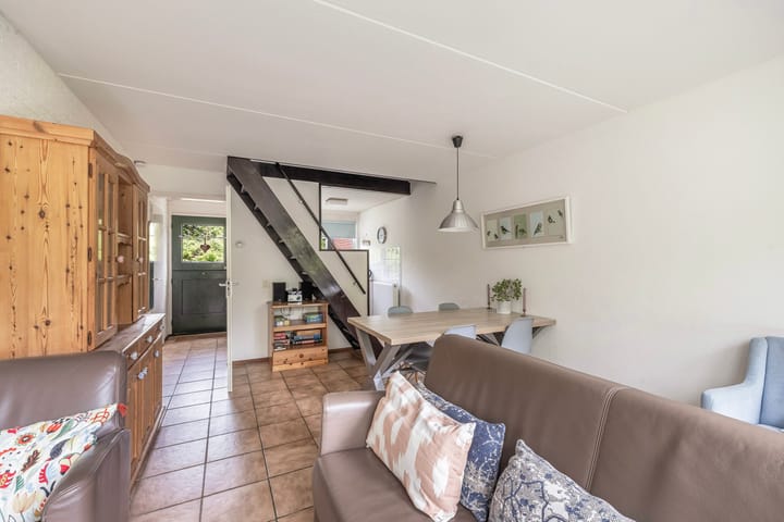 Photo 9 of Jonkerstee 215