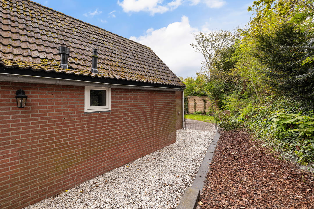 Foto 26 van Jonkerstee 215