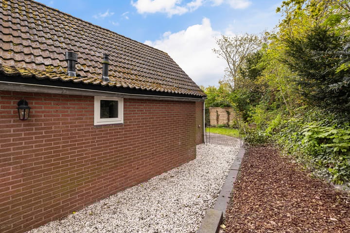 Photo 26 of Jonkerstee 215