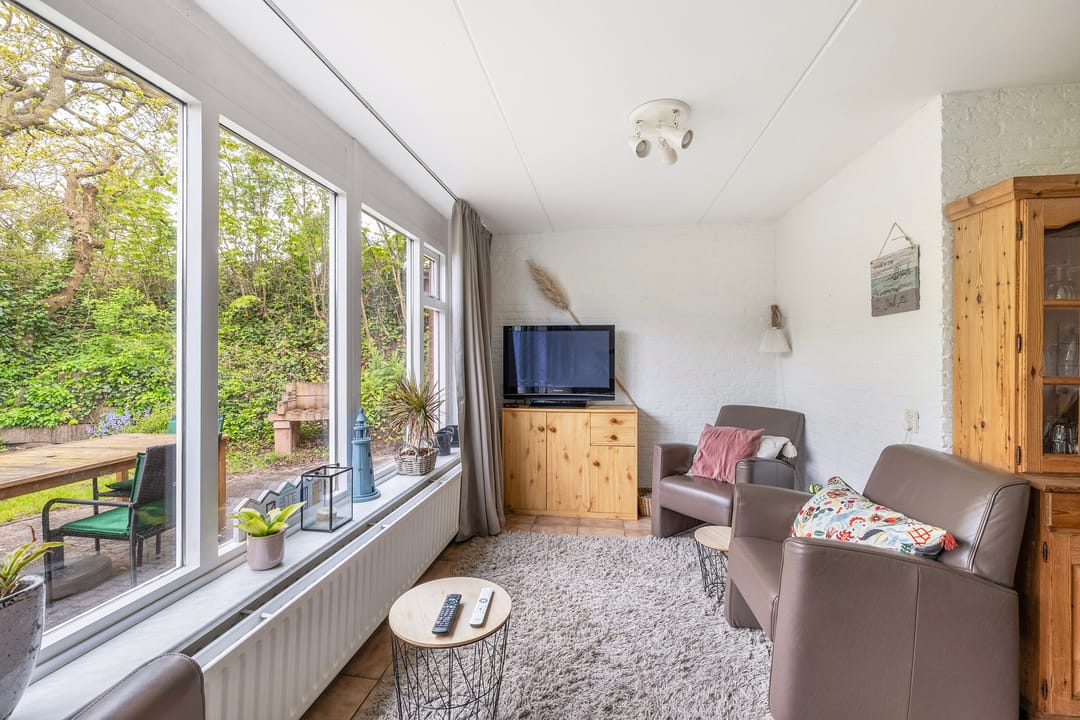 Foto 7 van Jonkerstee 215