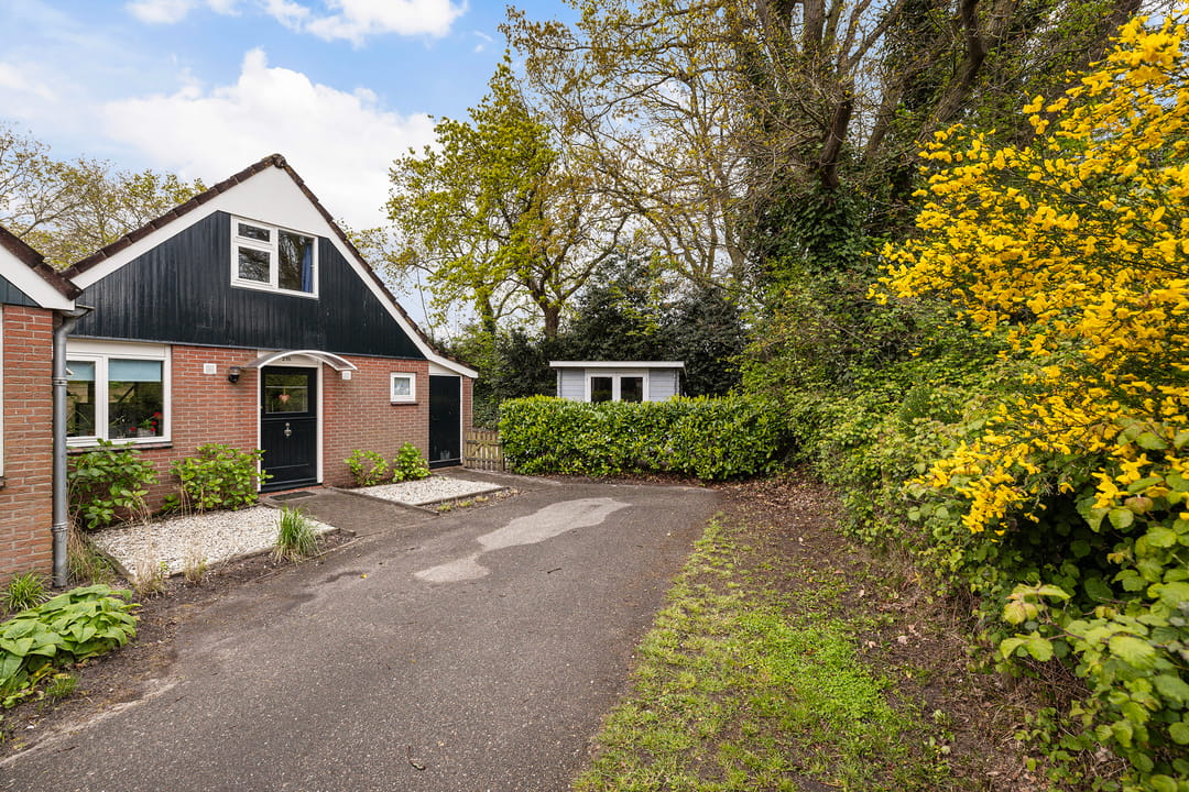 Foto 28 van Jonkerstee 215