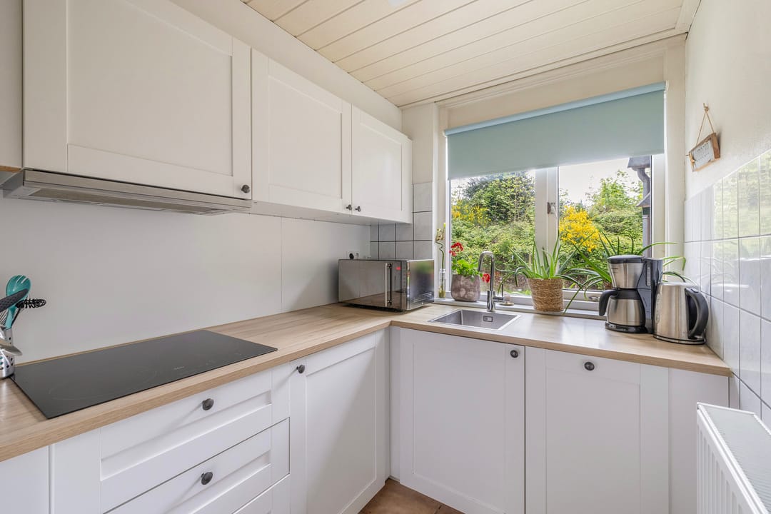 Foto 11 van Jonkerstee 215