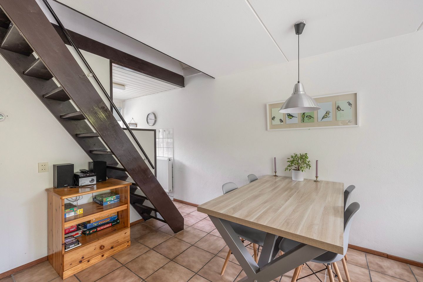 Foto 10 van Jonkerstee 215