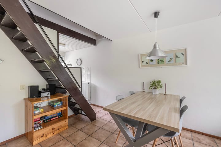 Photo 10 of Jonkerstee 215