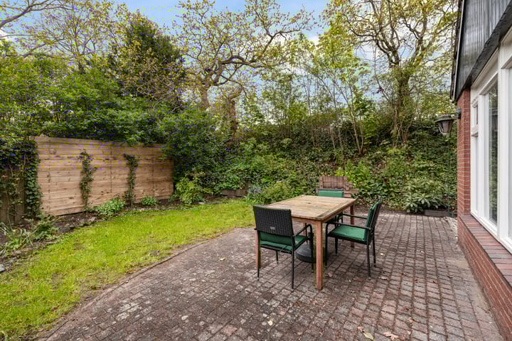 Photo 24 of Jonkerstee 215