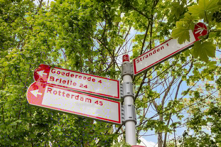 Photo 31 of Jonkerstee 215