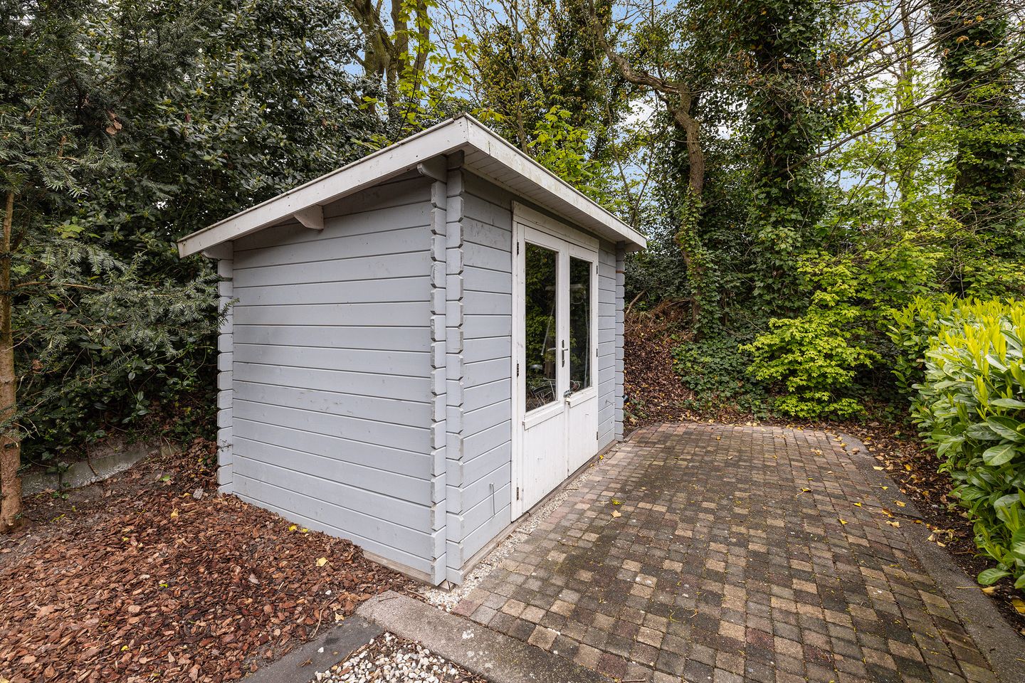 Foto 25 van Jonkerstee 215