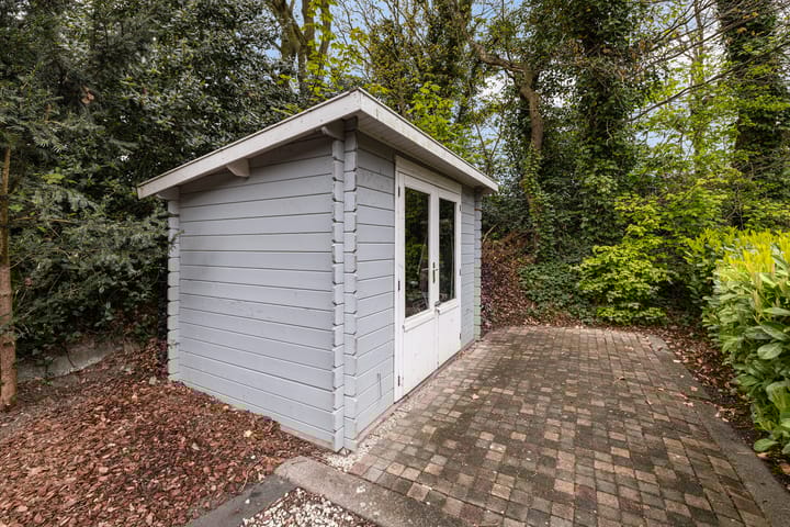 Photo 25 of Jonkerstee 215