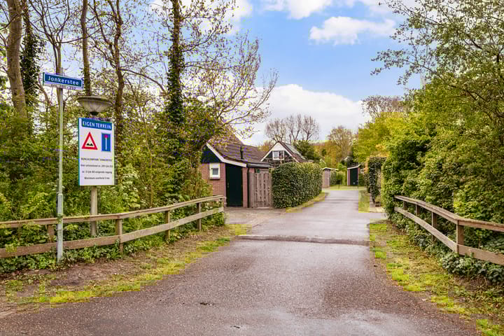 Photo 29 of Jonkerstee 215