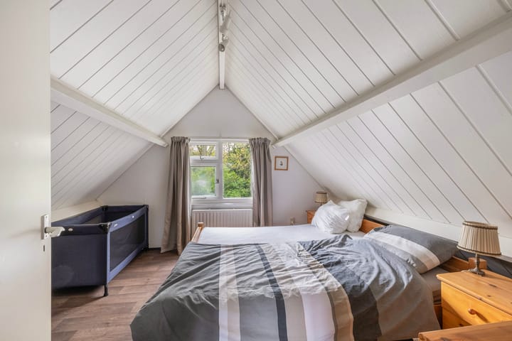 Photo 18 of Jonkerstee 215