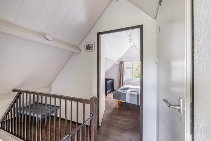 Photo 17 of Jonkerstee 215