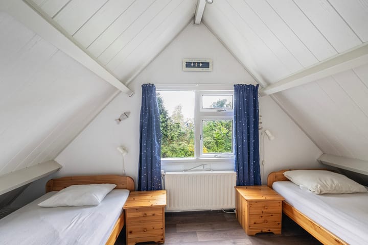 Photo 21 of Jonkerstee 215