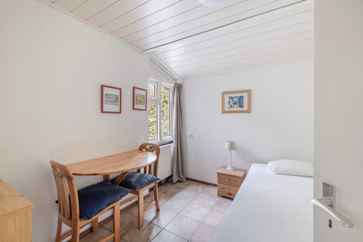 Photo 13 of Jonkerstee 215