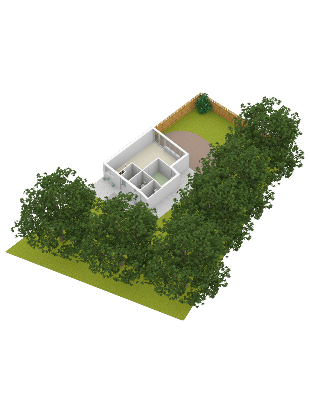 Foto 38 van Jonkerstee 215