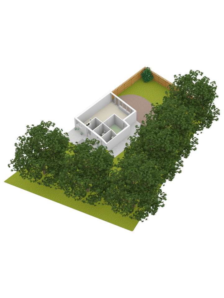 Photo 38 of Jonkerstee 215