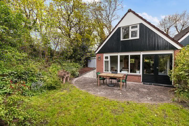 Photo 23 of Jonkerstee 215