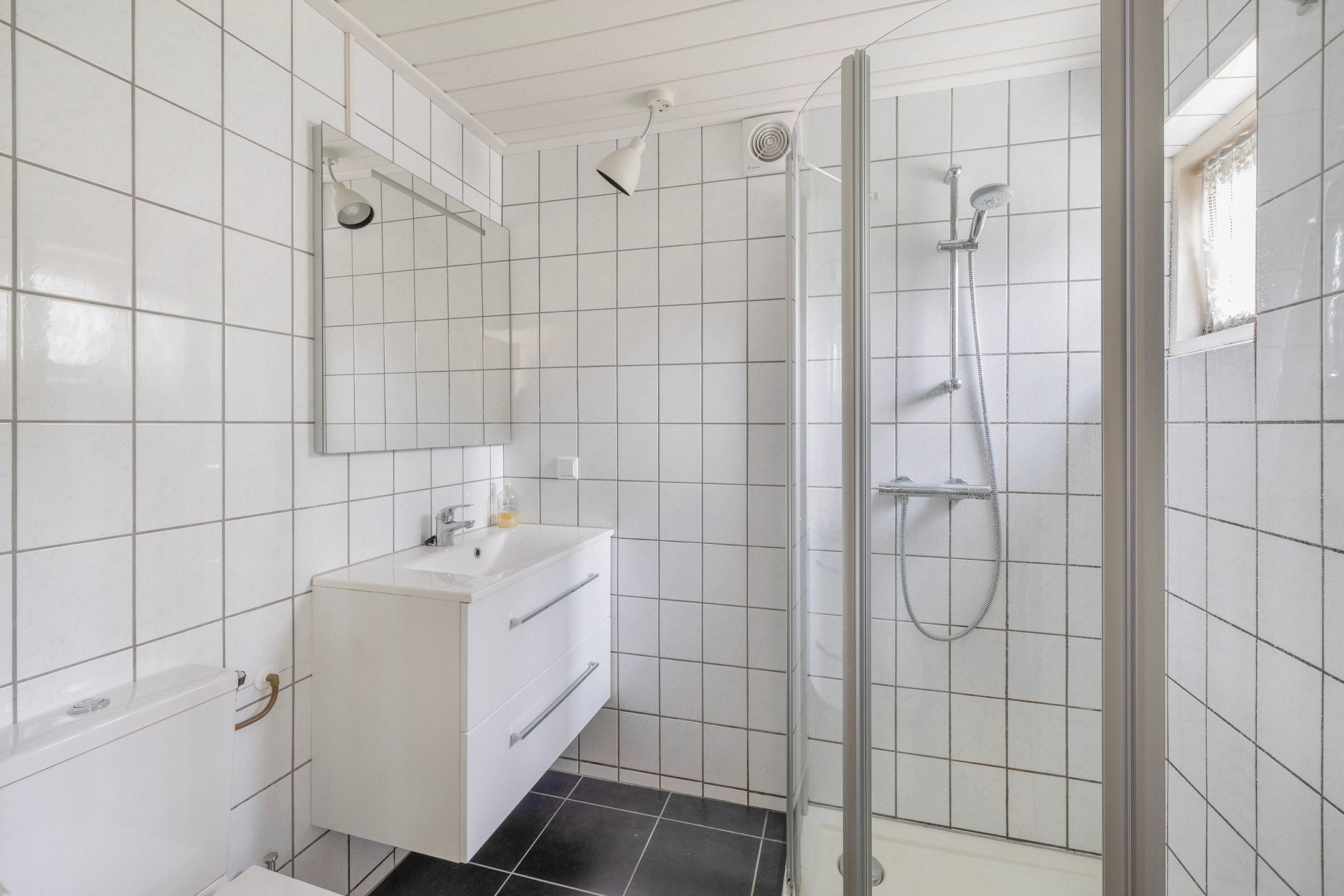 Foto 15 van Jonkerstee 215