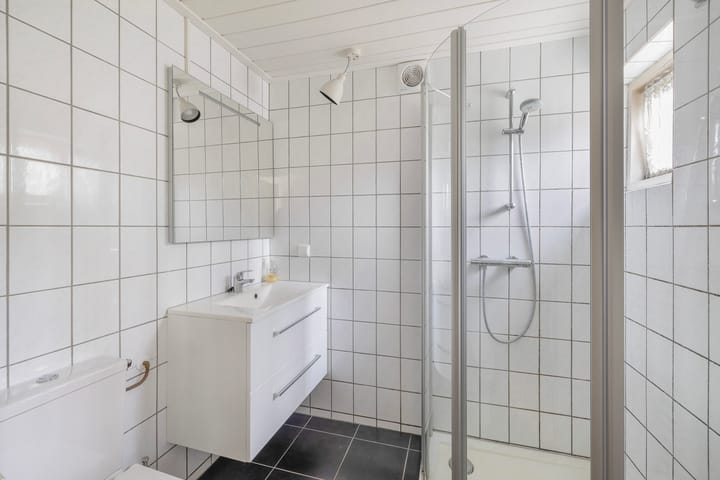 Photo 15 of Jonkerstee 215