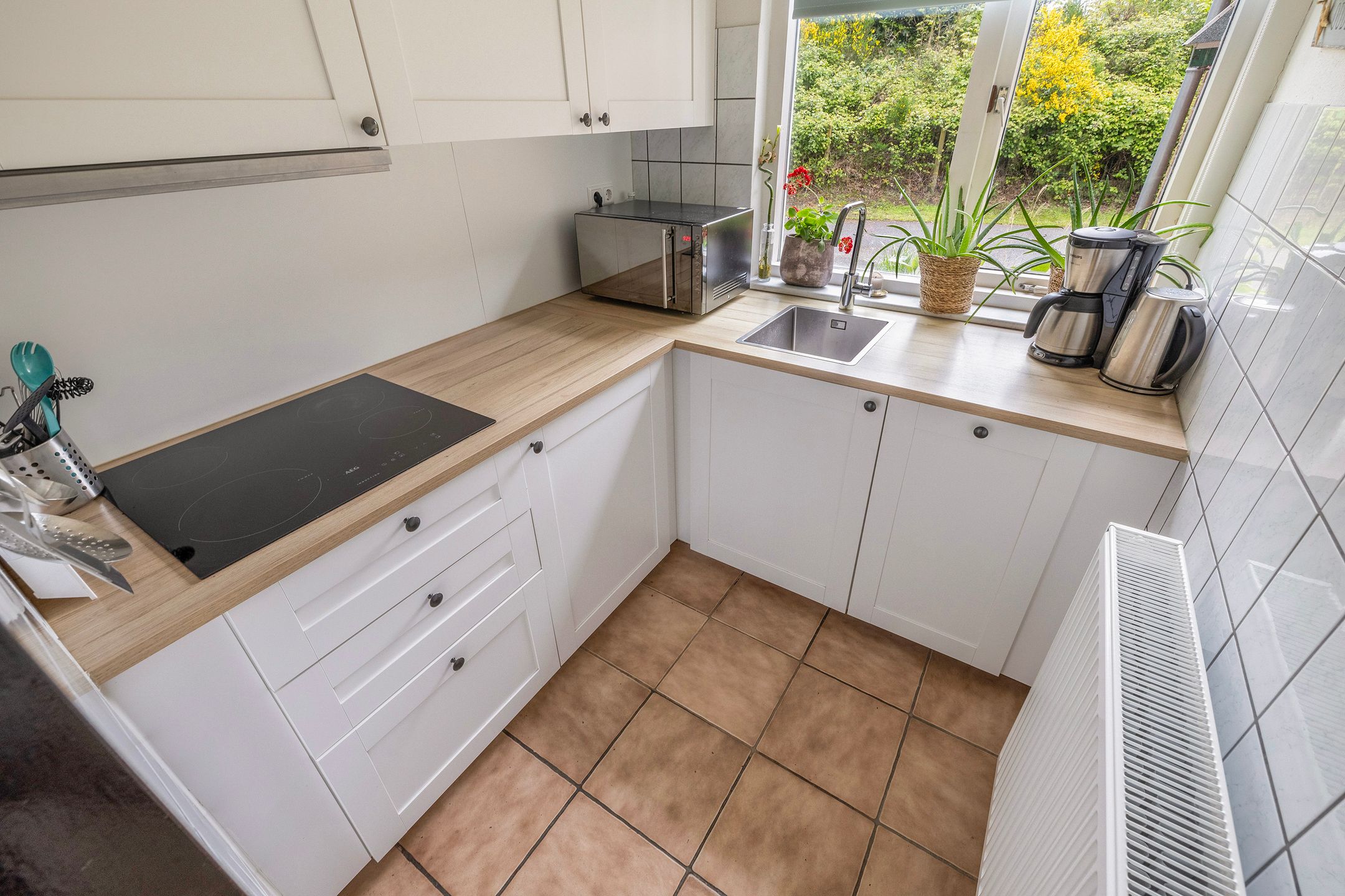 Foto 12 van Jonkerstee 215