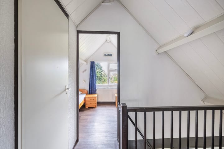 Photo 20 of Jonkerstee 215