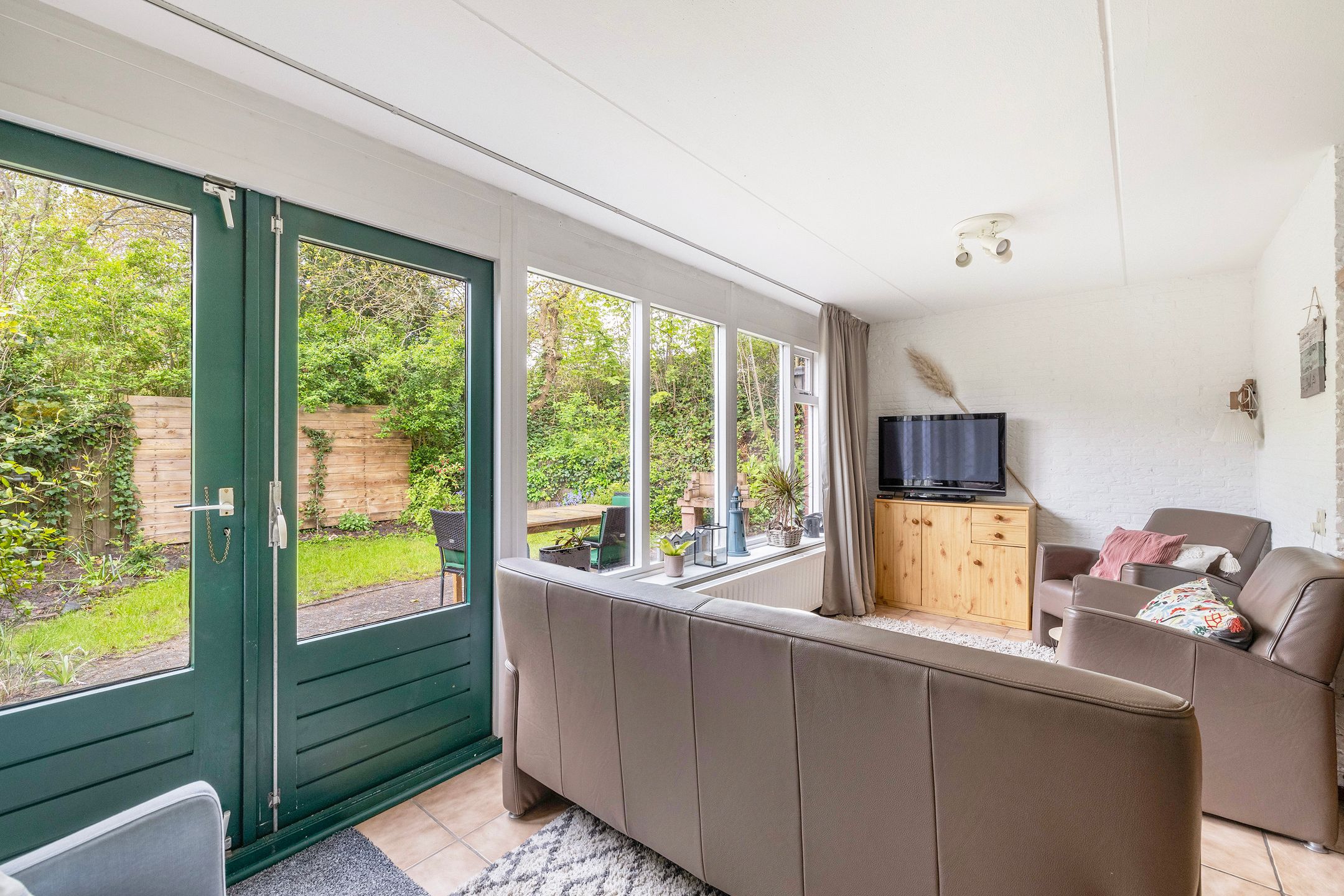 Foto 6 van Jonkerstee 215