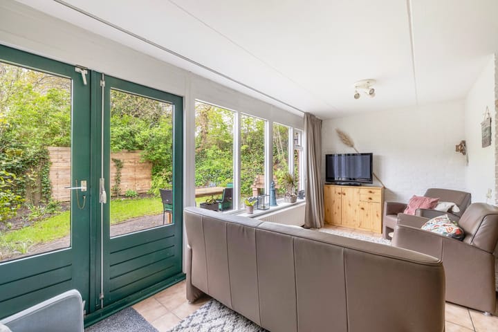 Photo 6 of Jonkerstee 215