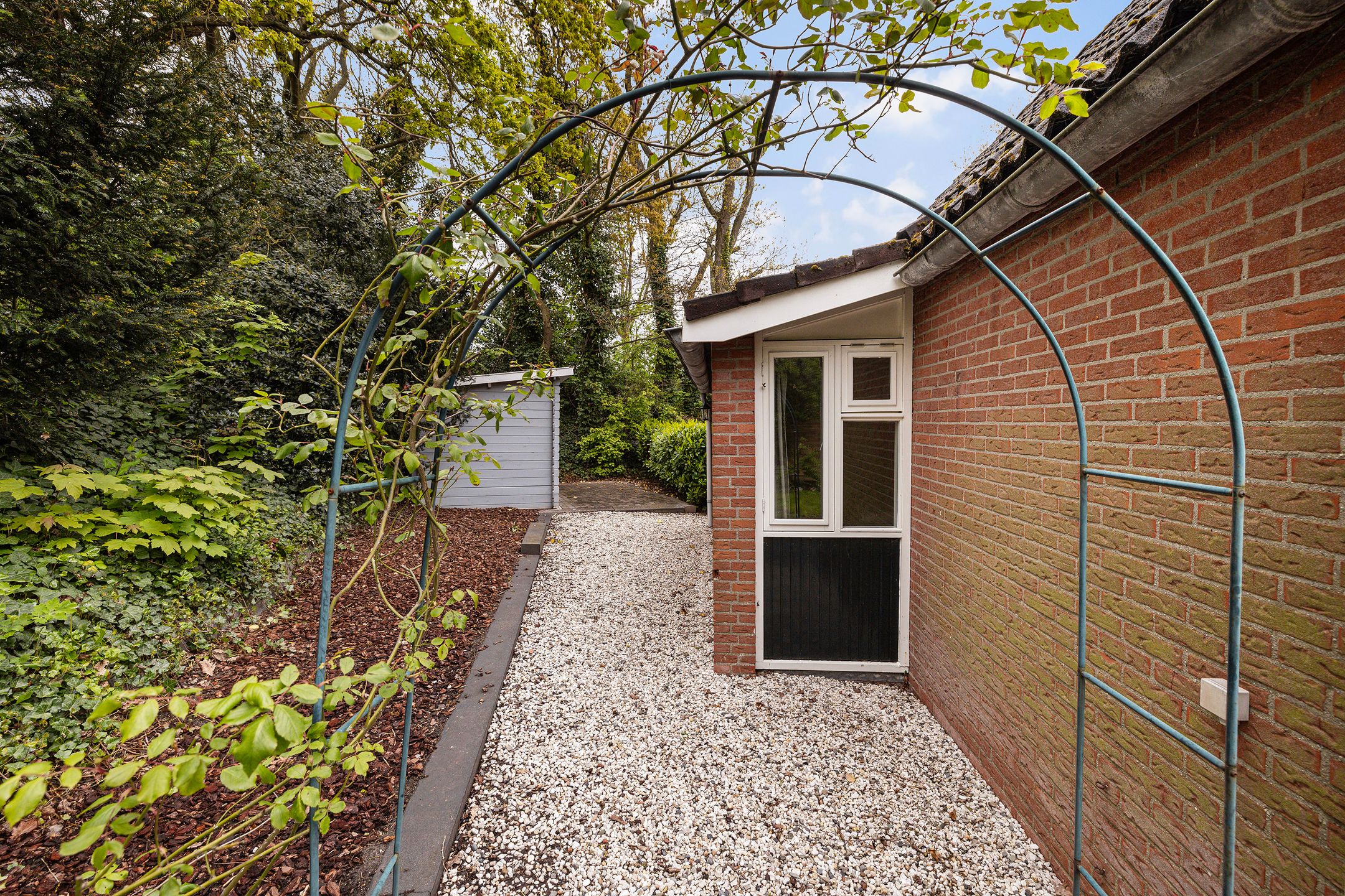 Foto 27 van Jonkerstee 215