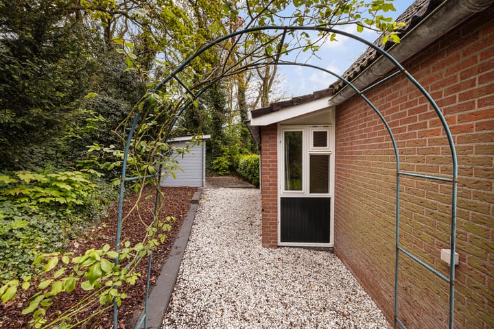 Photo 27 of Jonkerstee 215