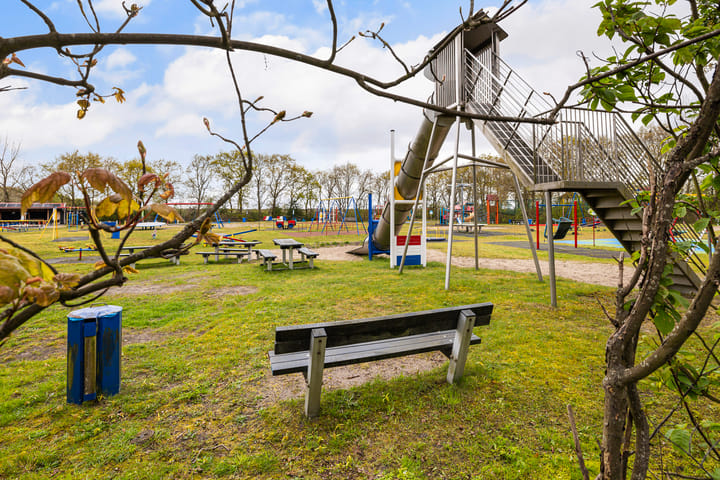 Photo 32 of Jonkerstee 215