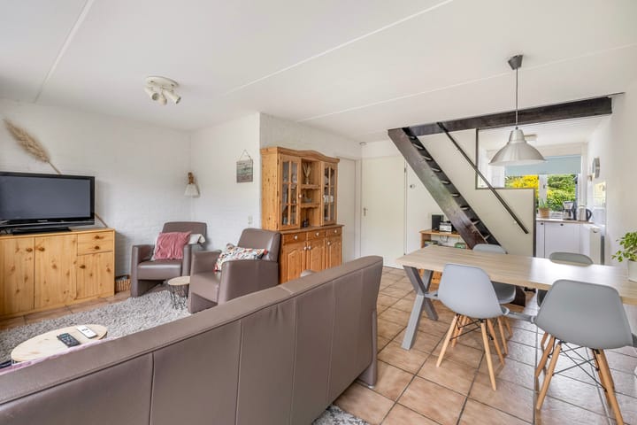 Photo 8 of Jonkerstee 215