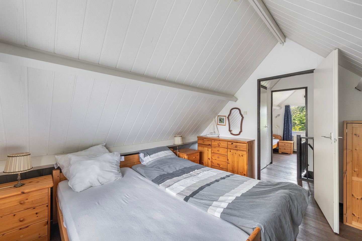 Foto 19 van Jonkerstee 215