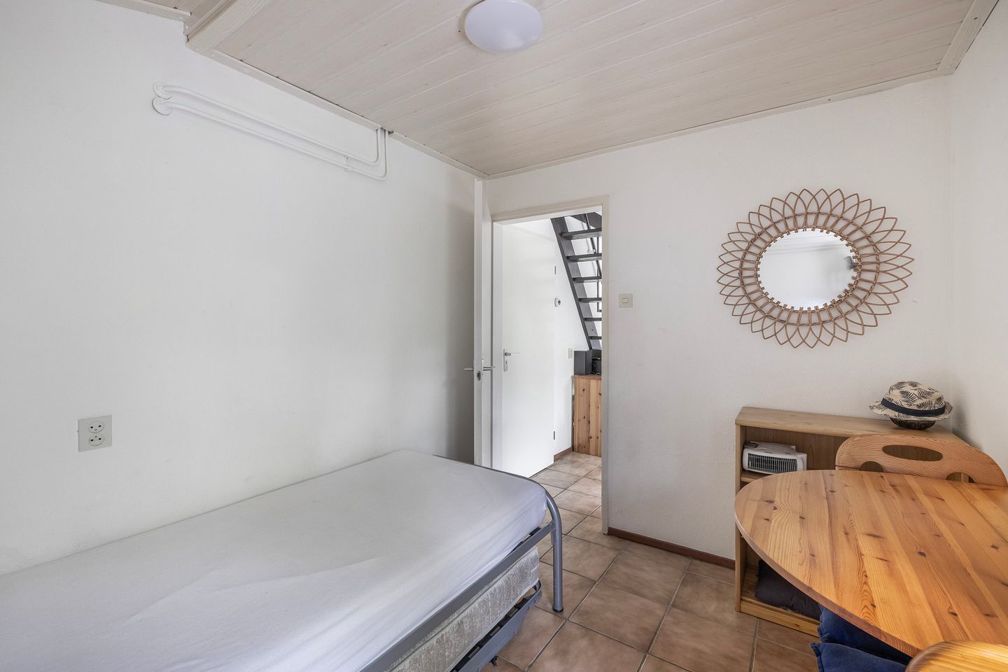 Foto 14 van Jonkerstee 215