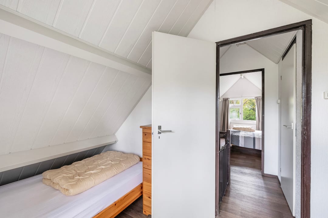 Foto 22 van Jonkerstee 215