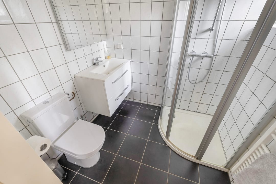 Foto 16 van Jonkerstee 215