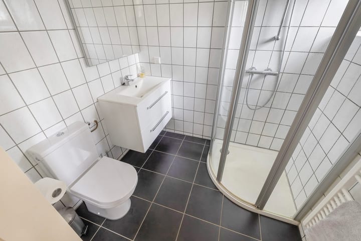 Photo 16 of Jonkerstee 215