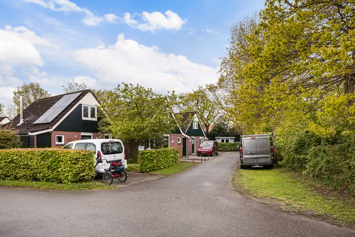 Photo 30 of Jonkerstee 215