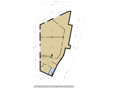 Bekijk plattegrond