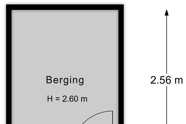 Bekijk foto 34 van Oude Haagweg 42-Z