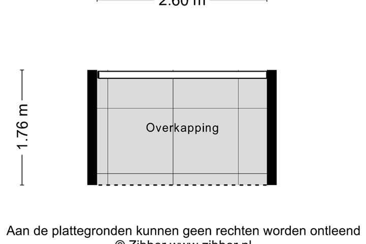 Bekijk foto 40 van Koraalstraat 50