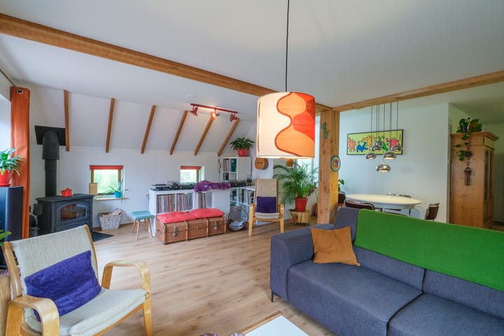 Foto 7 van Exloërkijl-Zuid 111