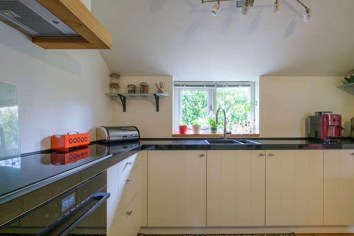 Foto 17 van Exloërkijl-Zuid 111