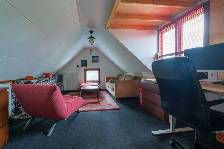 Foto 33 van Exloërkijl-Zuid 111