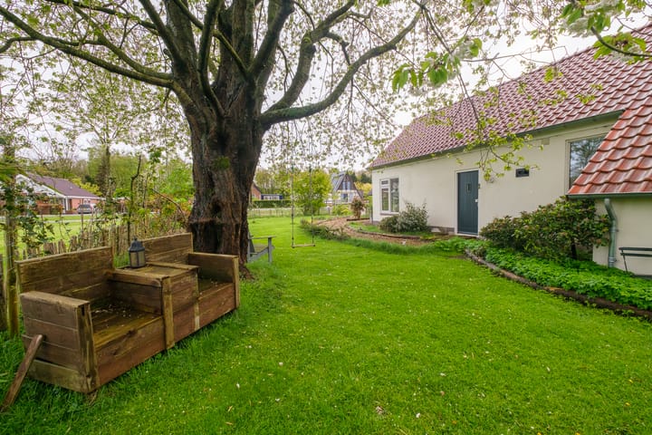 Foto 40 van Exloërkijl-Zuid 111